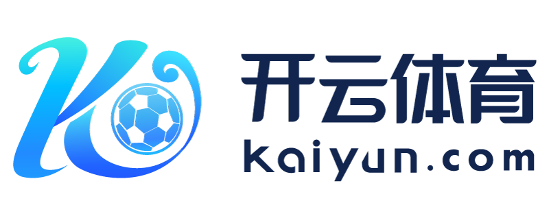 陕西省商洛市云开体育app最新版本
